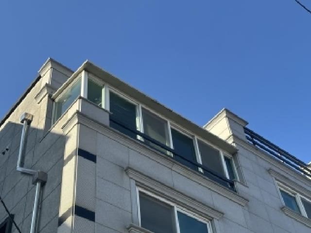 B000270202501300051891.jpg