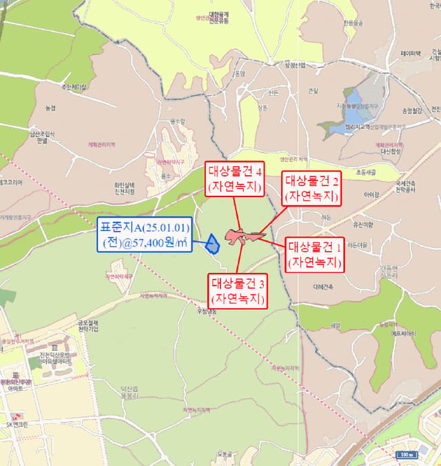 B000270202501300052713.jpg