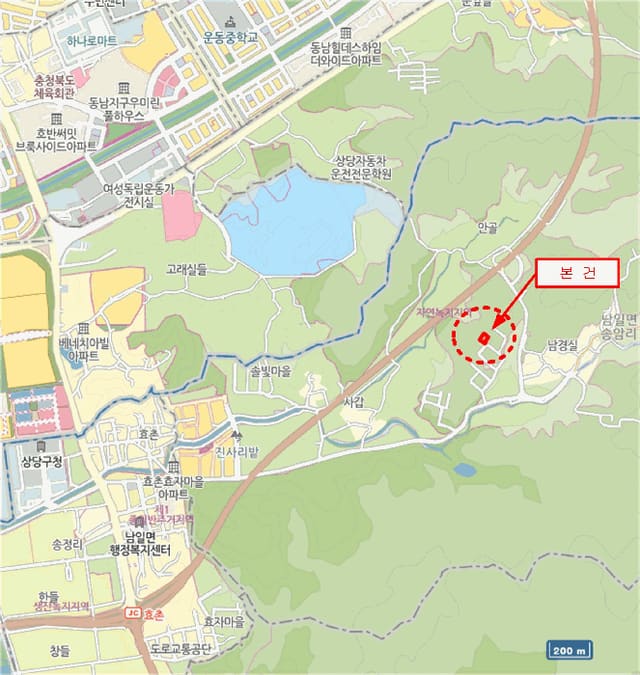 B000270202501300053494.jpg