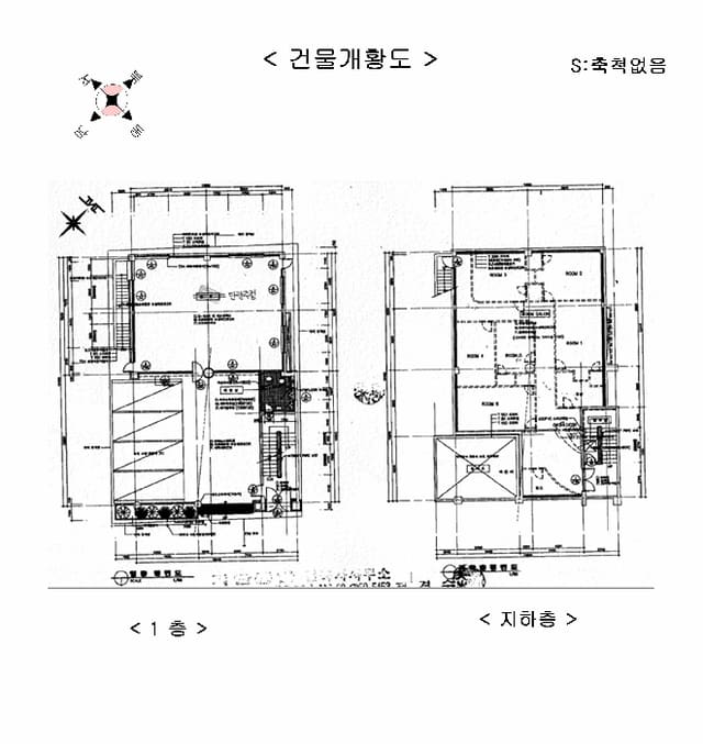 B000270202501300055303.jpg