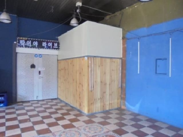 B000270202501300055301.jpg