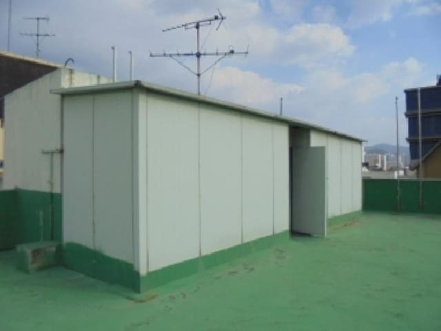 B000270202501300055302.jpg
