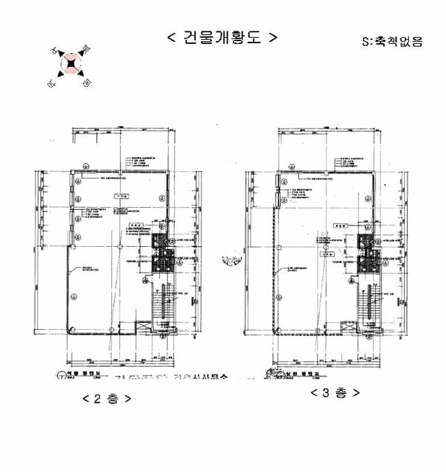B000270202501300055304.jpg