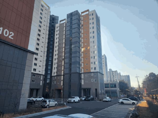 B000270202501300055924.jpg