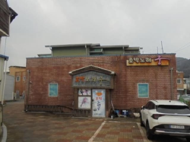B000270202501300056081.jpg