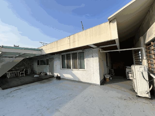 B000270202501300057144.jpg