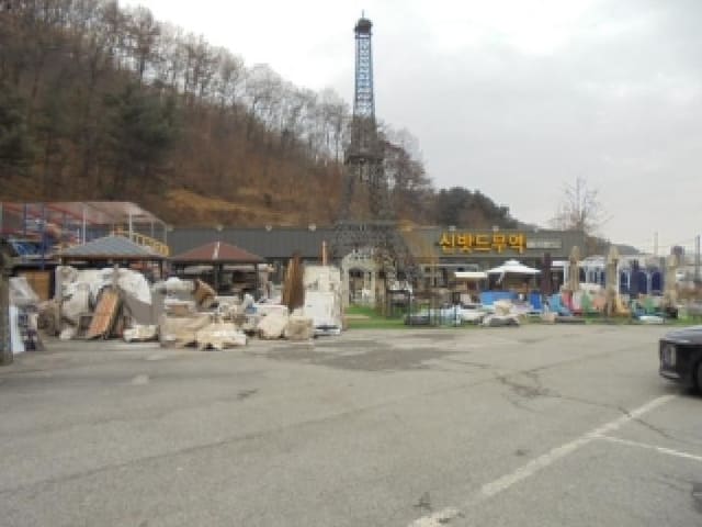 B000270202501300058061.jpg