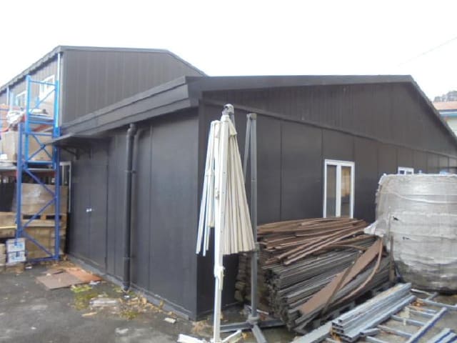 B000270202501300058064.jpg