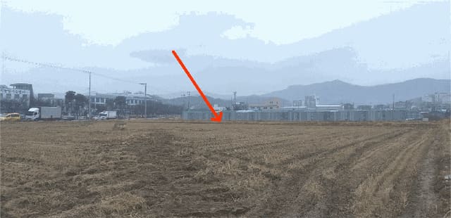 B000270202501300059294.jpg