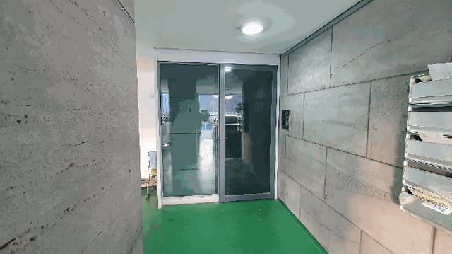 B000270202501300059984.jpg