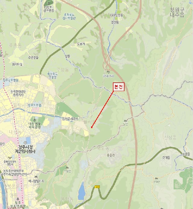 B000270202501300059981.jpg