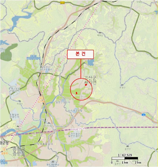 B000270202501300060213.jpg