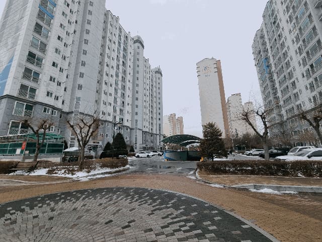 B000270202501300061374.jpg