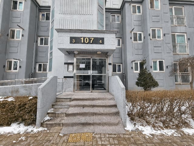 B000270202501300061375.jpg