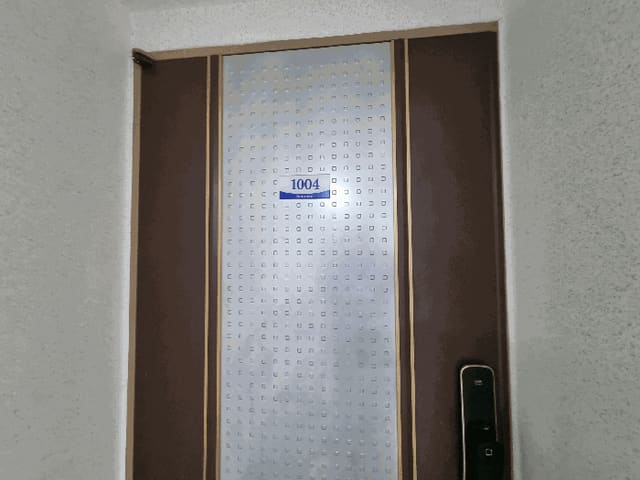 B000270202501300061376.jpg