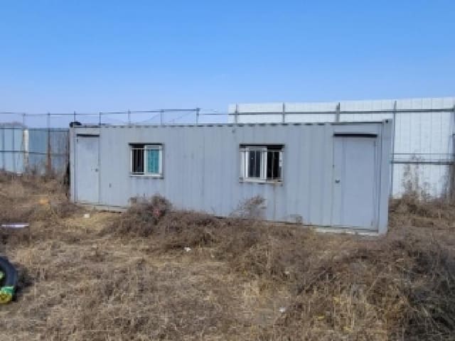 B000270202501300061684.jpg