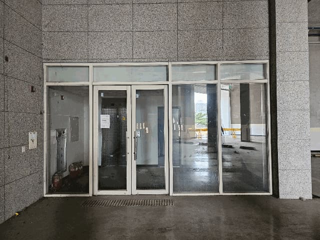 B000270202501300509693.jpg