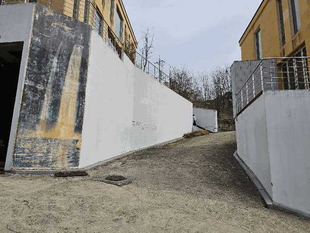 B000270202501300509691.jpg