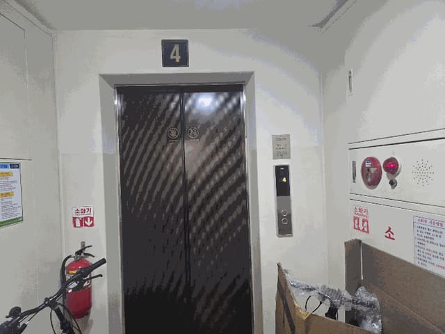 B000270202501300510693.jpg