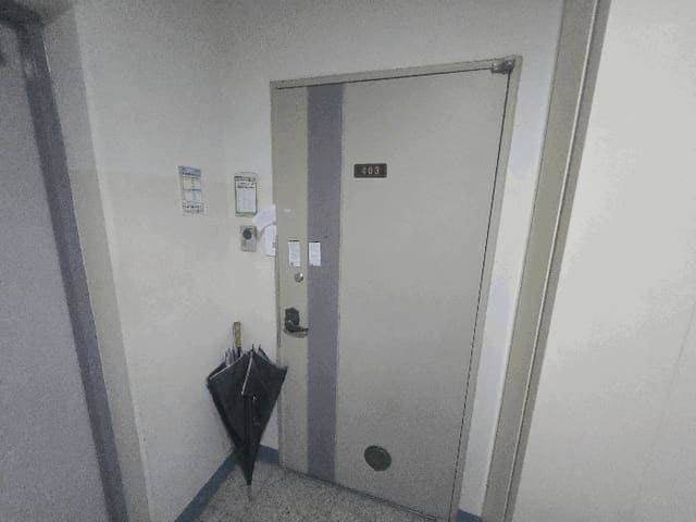 B000270202501300510692.jpg