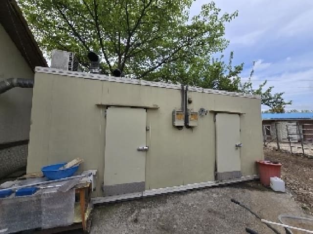 B0002702025013005110322.jpg