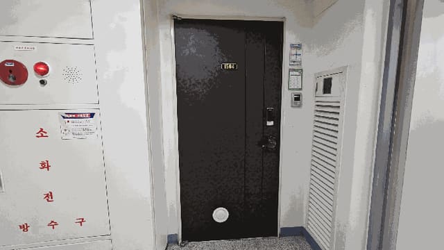 B000270202501300511052.jpg