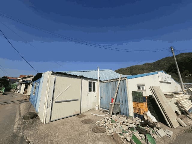 B000270202501300511093.jpg