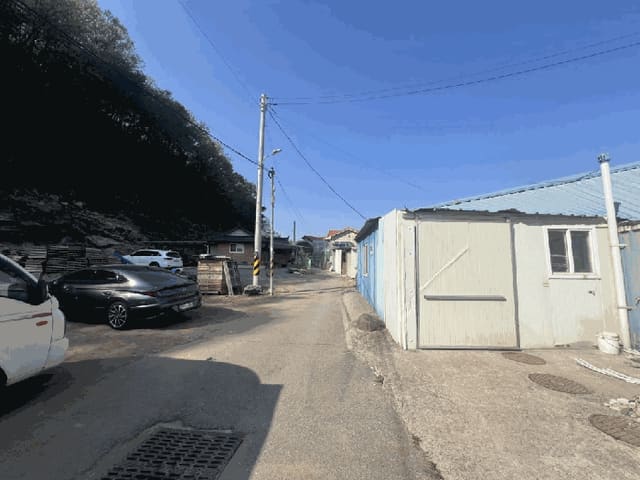 B000270202501300511094.jpg