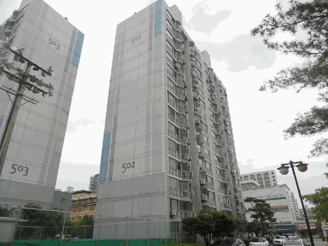 B000270202501300511401.jpg