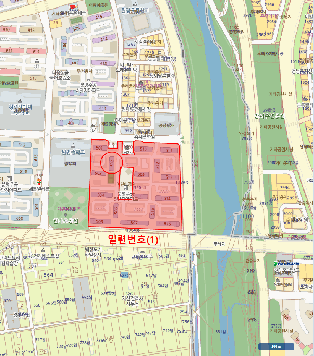 B000270202501300511402.jpg
