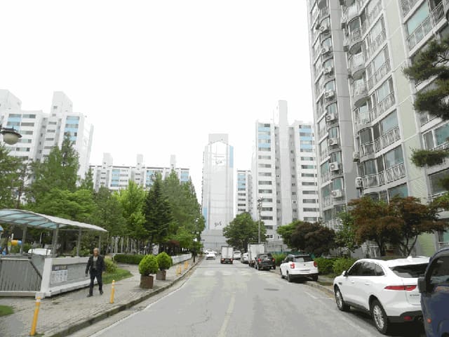 B000270202501300511404.jpg