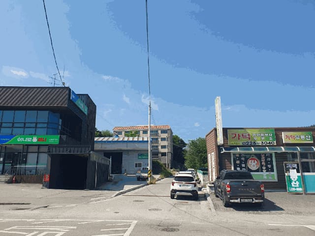 B0002702025013005125716.jpg