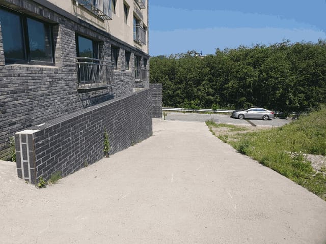 B0002702025013005125719.jpg