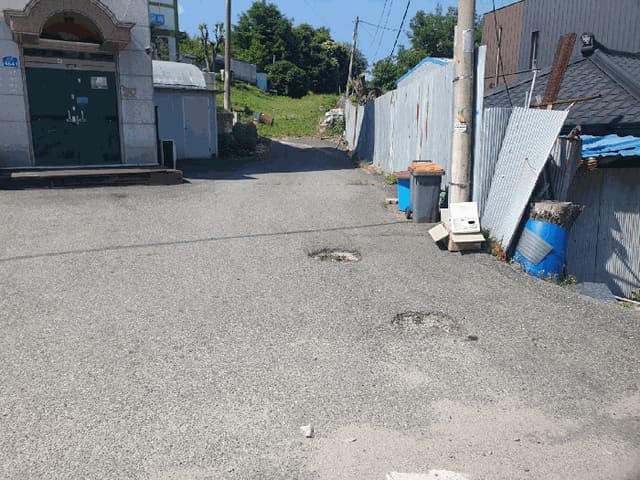 B0002702025013005125717.jpg