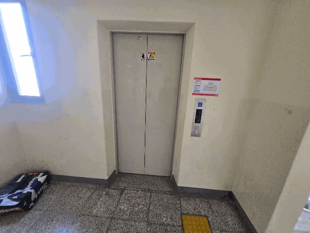 B000270202501300512724.jpg