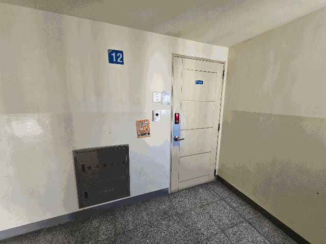 B000270202501300512723.jpg