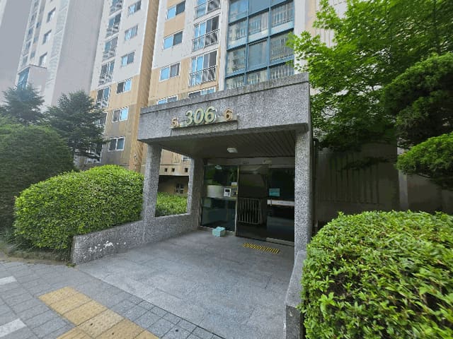 B000270202501300512721.jpg