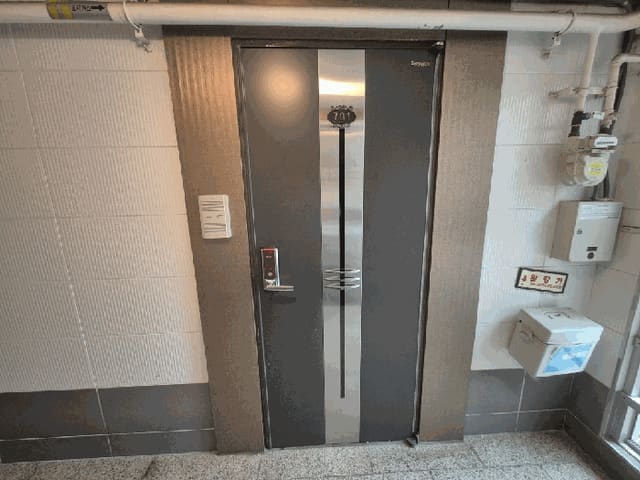 B000270202501300513042.jpg