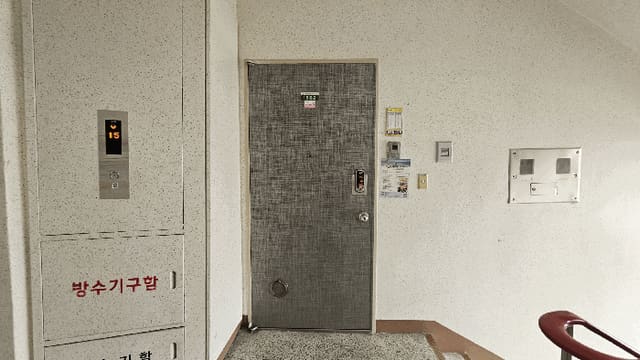 B000270202501300513413.jpg