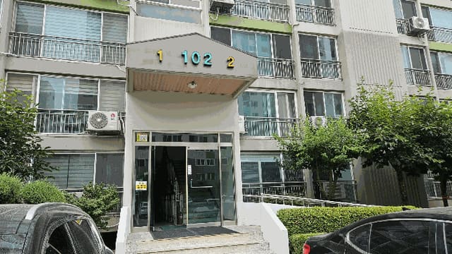 B000270202501300513411.jpg
