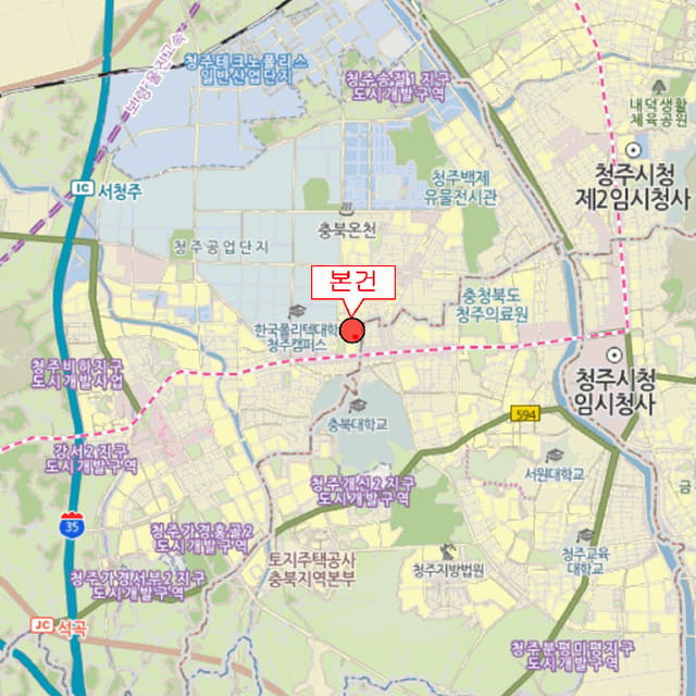 B000270202501300513453.jpg