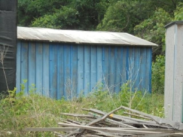 B000270202501300513694.jpg