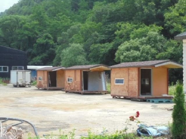 B000270202501300513691.jpg