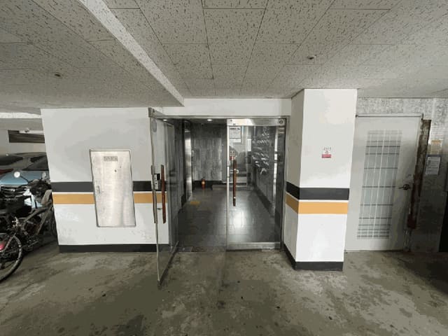 B000270202501300514083.jpg