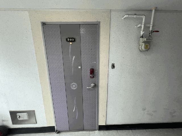 B000270202501300514084.jpg