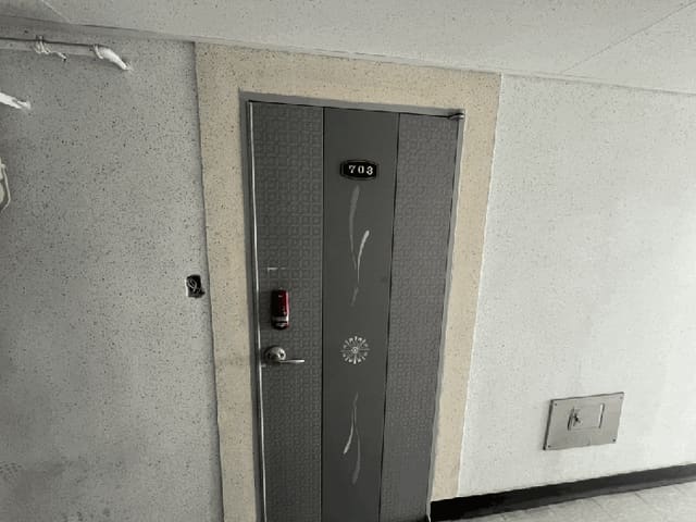 B000270202501300514082.jpg
