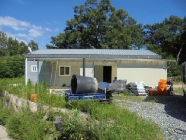 B000270202501300515313.jpg