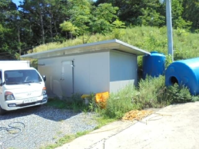 B000270202501300515314.jpg