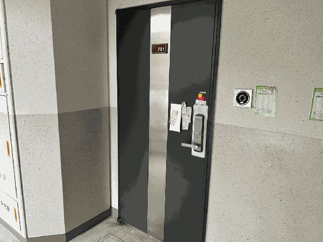 B000270202501300515614.jpg