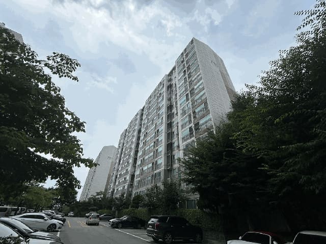 B000270202501300515611.jpg
